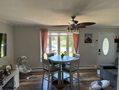 45 Trilby Ave, Westville, NJ 08093 - photo 4