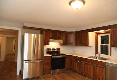 57 Springfield St, Three Rivers, MA 01080 - photo 6