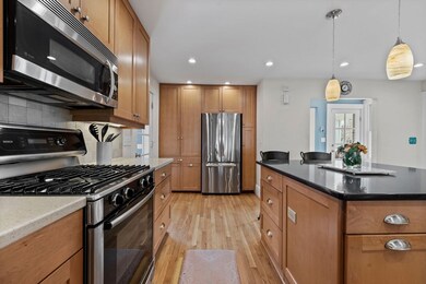 10 Fletcher Ave, Lexington, MA 02420 - photo 6