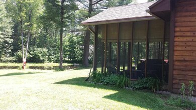 107 Louden Rd, Saratoga Springs, NY 12866 - photo 5