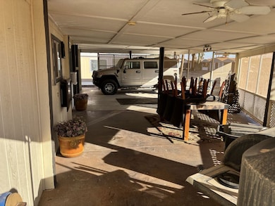 3500 S Tomahawk Rd unit 125, Apache Junction, AZ 85119 - photo 3