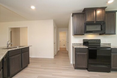 21018 Solstice Point Dr, Hockley, TX 77447 - photo 3