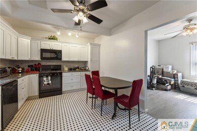 146 Bucknell Ave, Woodbridge, NJ 07095 - photo 7