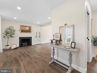 1102 E Baltimore Pike, Kennett Square, PA 19348 - photo 5