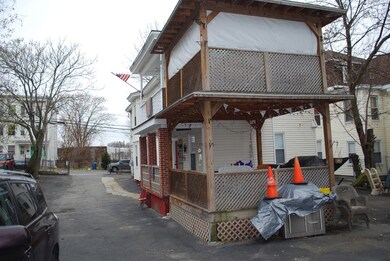 81 Cross St, Lawrence, MA 01841 - photo 7