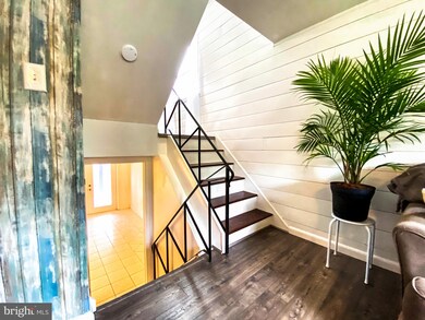 857 Wedgewood Dr, Lansdale, PA 19446 - photo 4