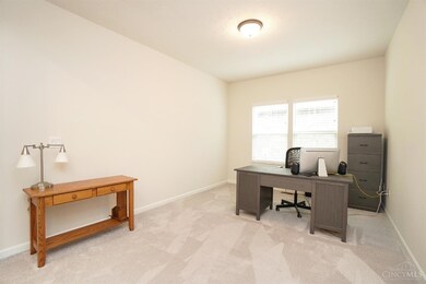 5874 Caitlyn Rose Ln, Liberty Township, OH 45044 - photo 6