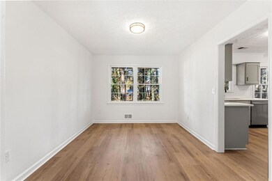 444 Wellington Way, Jonesboro, GA 30238 - photo 7