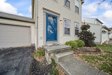 9-web-or-mls-IMG_8895