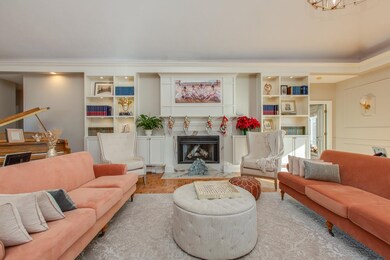 146 Highview Terrace, Manchester, NH 03104 - photo 5