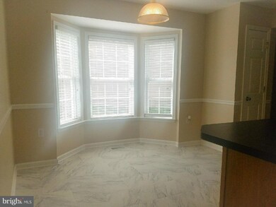 26 Litchfield Ln W, Martinsburg, WV 25405 - photo 2