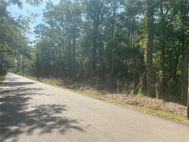 Road View