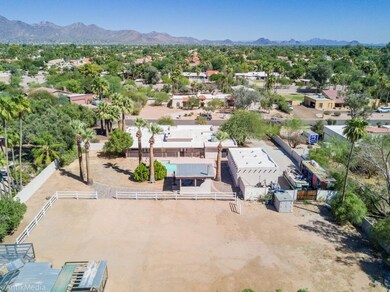 DJI_0067