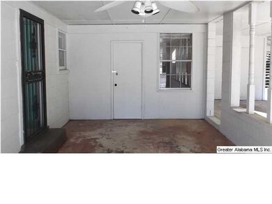 2141 Old Springville Rd, Center Point, AL 35215 - photo 5