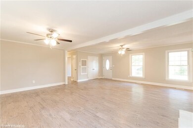 3272 Walker Dr, Asheboro, NC 27205 - photo 5