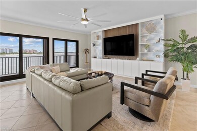 524 La Peninsula Blvd unit 524, Naples, FL 34113 - photo 2