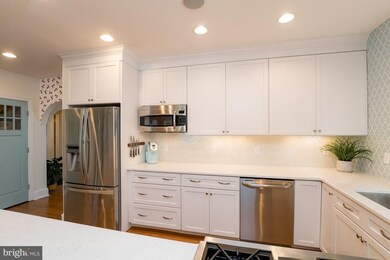 830 Chester Ave, Annapolis, MD 21403 - photo 6