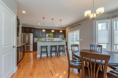 3 Manor Dr unit A, Hooksett, NH 03106 - photo 4