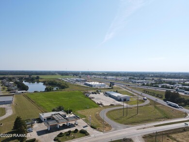 DJI_0226