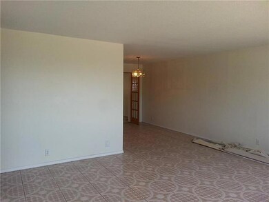 3209 Nashville Ave unit A, El Paso, TX 79930 - photo 2
