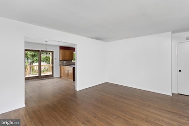 15 Kilmer Dr, Ewing, NJ 08638 - photo 4