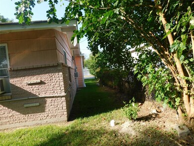 4006 Tolar Ave, Houston, TX 77093 - photo 5