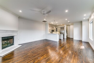 5145 Miller Ave, Dallas, TX 75206 - photo 7