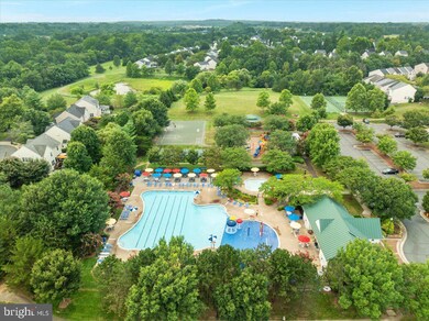 9846 Maitland Loop, Bristow, VA 20136 - photo 4