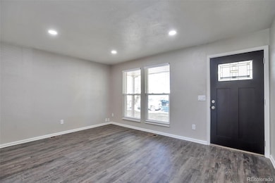 3936 W Walsh Place unit 8, Denver, CO 80219 - photo 6