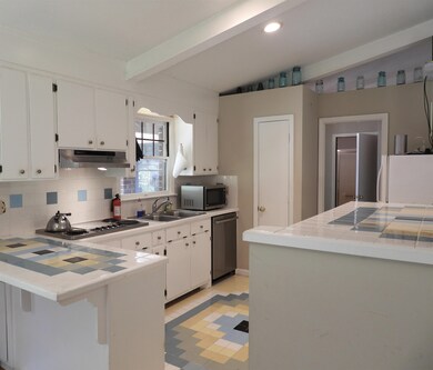 4222 Us 15 501 Hwy, Pittsboro, NC 27312 - photo 4