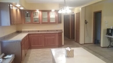 7 Cheryl Dr, Allenstown, NH 03275 - photo 5