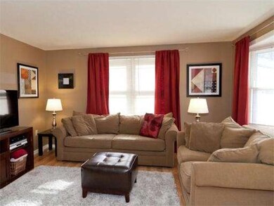 112 Twin Brook Ln, Bellingham, MA 02019 - photo 7