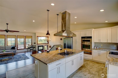 918 Marie Place, Sedro Woolley, WA 98284 - photo 7