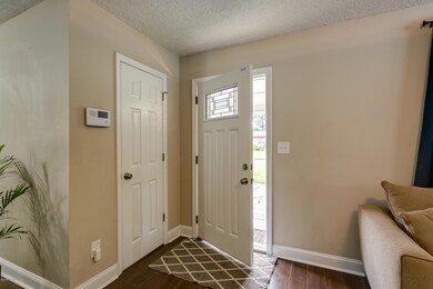 4409 Anvers Blvd, Jacksonville, FL 32210 - photo 5