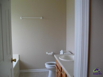 306 Tyson Glen Dr, Warner Robins, GA 31088 - photo 6