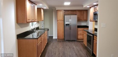 374 Shenandoah River Dr, Harpers Ferry, WV 25425 - photo 2