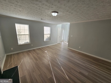 4817 Hidden Creek Place unit 2B, Decatur, GA 30035 - photo 3