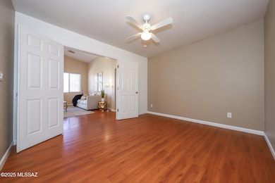 8418 N Sayante Way, Tucson, AZ 85743 - photo 7