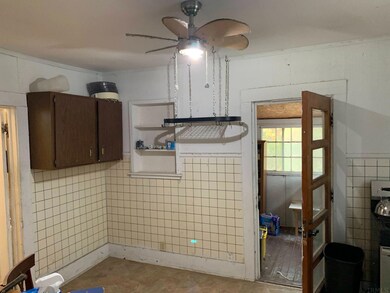 708 W Main St, Muncie, IN 47305 - photo 7