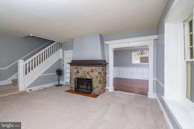 328 Prospect St, Reading, PA 19606 - photo 6
