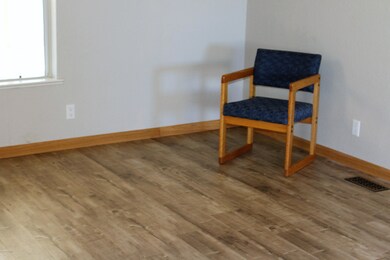 2440 Windsock Dr, Paulden, AZ 86334 - photo 7