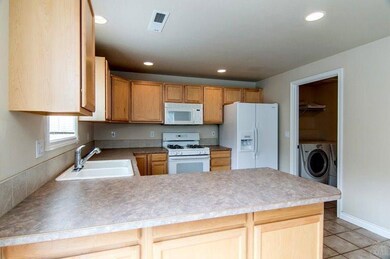 unlisted-address, Bend, OR 97702 - photo 6