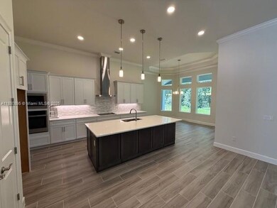 263 Stirling Bridge Dr, Ormond Beach, FL 32174 - photo 2