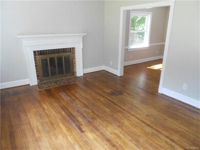 9012 Michaux Ln, Henrico, VA 23229 - photo 5