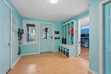 26 Ragged Hill Rd, Hubbardston, MA 01452 - photo 4