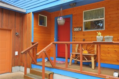 1140 Hughes Ave, Blaine, WA 98230 - photo 4