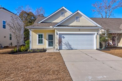 1441 Oldenburg -Tidalcreekphoto- (2)