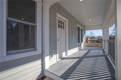 929 E Whitner St, Anderson, SC 29624 - photo 4