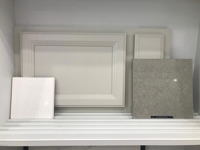 199 Cabinets and Countertops