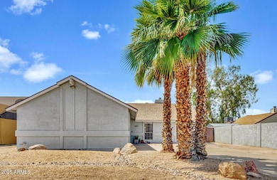 7431 W Mclellan Rd, Glendale, AZ 85303 - photo 3